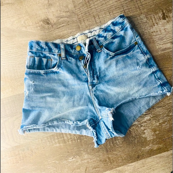 Roxy Pants - Roxy Shorts